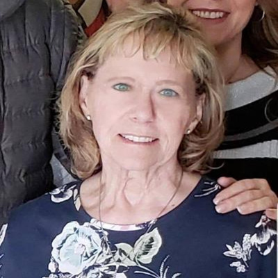 The Vanished Podcast