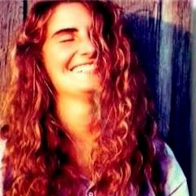 The Vanished Podcast