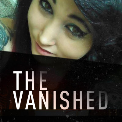 The Vanished Podcast