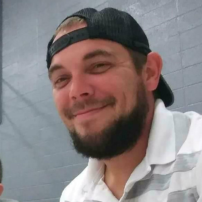 The Vanished Podcast