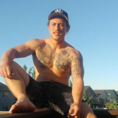 The Vanished Podcast