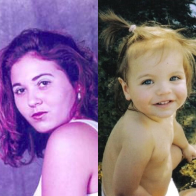 The Vanished Podcast