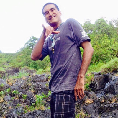 The Vanished Podcast