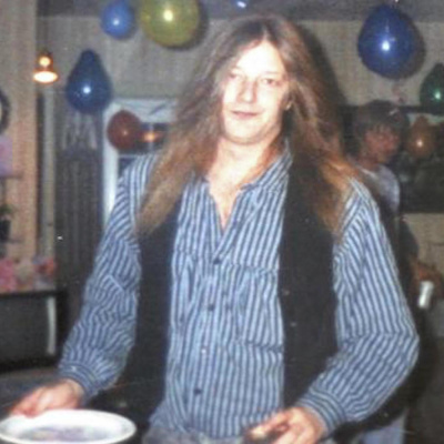 The Vanished Podcast