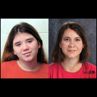 The Vanished Podcast