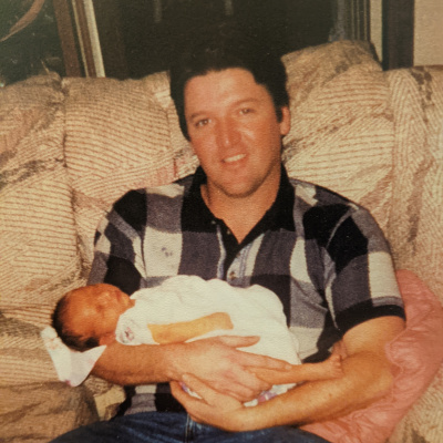 The Vanished Podcast