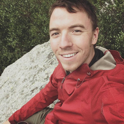 The Vanished Podcast