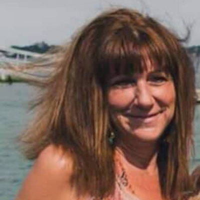 The Vanished Podcast