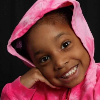 The Vanished Podcast