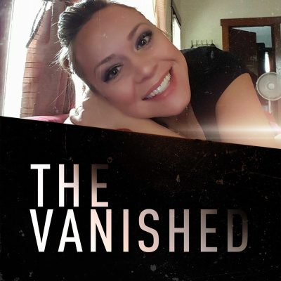 The Vanished Podcast