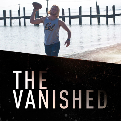 The Vanished Podcast