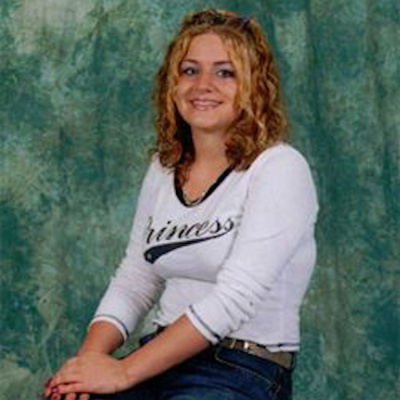 The Vanished Podcast