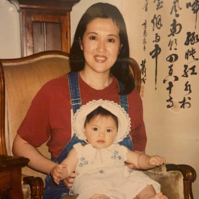 The Vanished Podcast