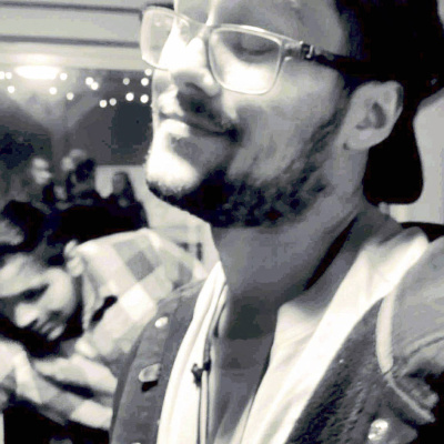 The Vanished Podcast