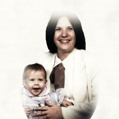 The Vanished Podcast