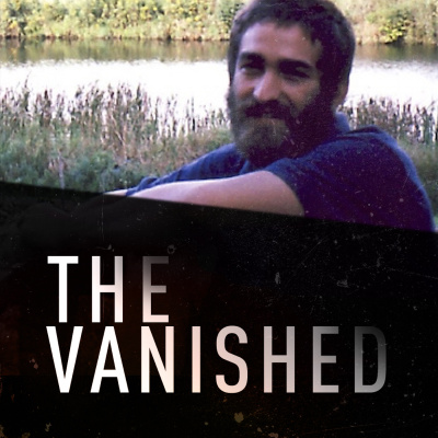 The Vanished Podcast