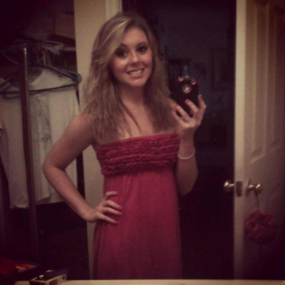 The Vanished Podcast