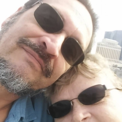 The Vanished Podcast