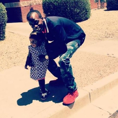 The Vanished Podcast