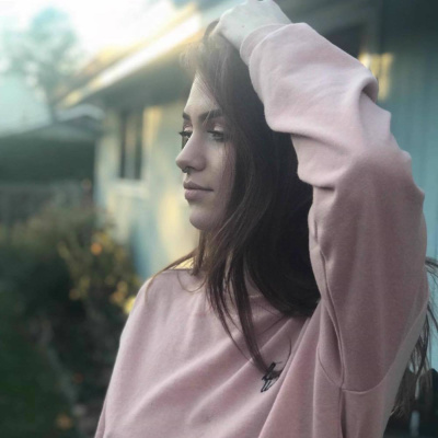 The Vanished Podcast