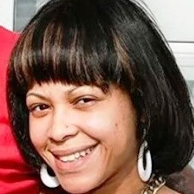 The Vanished Podcast