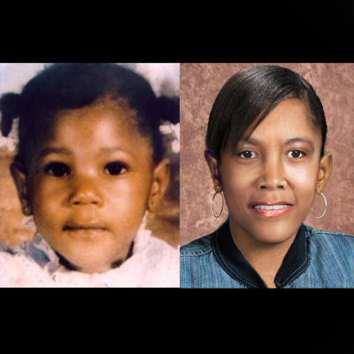 The Vanished Podcast