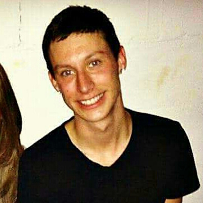 The Vanished Podcast