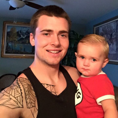 The Vanished Podcast