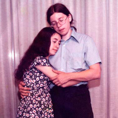 The Vanished Podcast