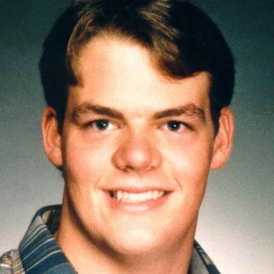 The Vanished Podcast