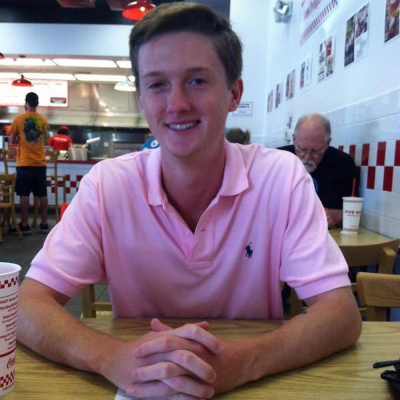 The Vanished Podcast