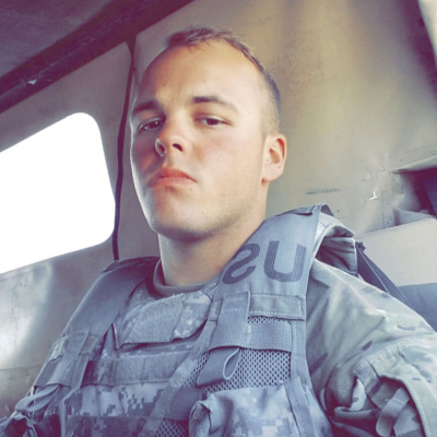 The Vanished Podcast