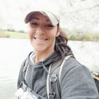 The Vanished Podcast