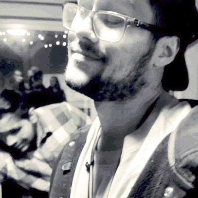 The Vanished Podcast