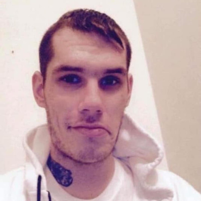 The Vanished Podcast