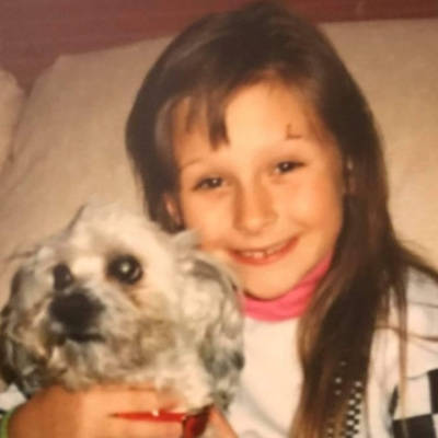 The Vanished Podcast