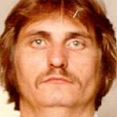 The Vanished Podcast