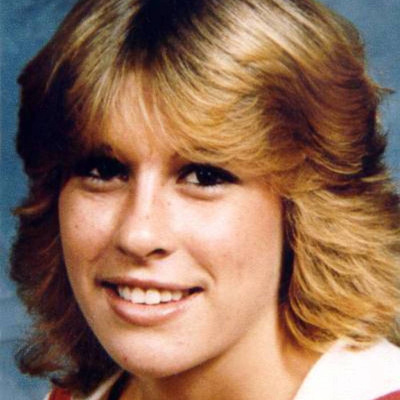 The Vanished Podcast