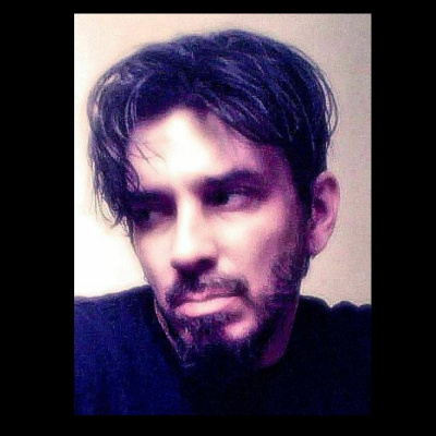 The Vanished Podcast