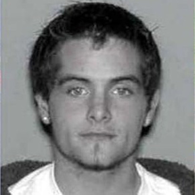 The Vanished Podcast