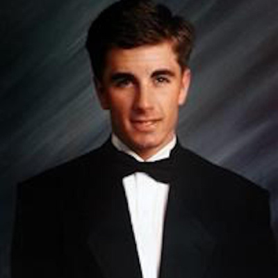 The Vanished Podcast