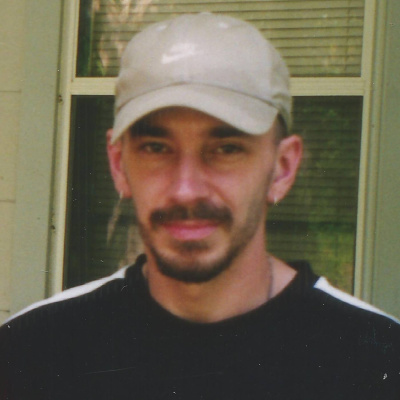 The Vanished Podcast