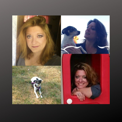 The Vanished Podcast