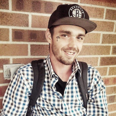 The Vanished Podcast