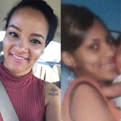 The Vanished Podcast