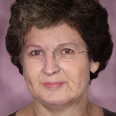 The Vanished Podcast