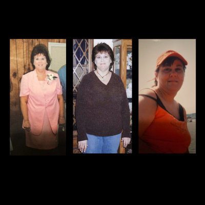 The Vanished Podcast