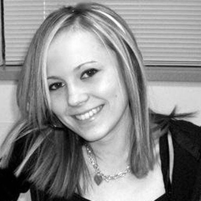 The Vanished Podcast