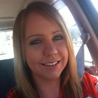 The Vanished Podcast