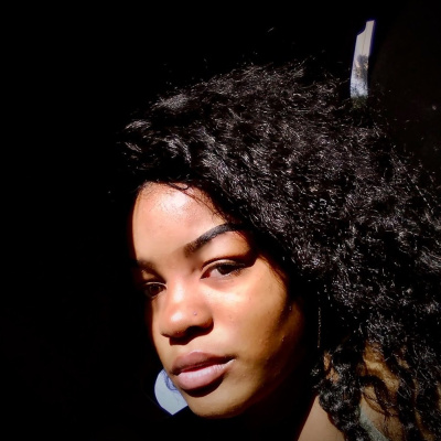 The Vanished Podcast